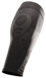 Photo n°17 de Sarthe médical service à Sablé-sur-Sarthe (Magasin de matériel médical)