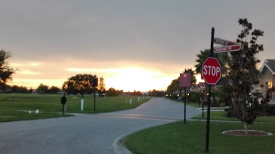 Photos of Kings Gate Golf Club