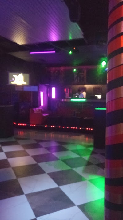 Photos of Florida Club