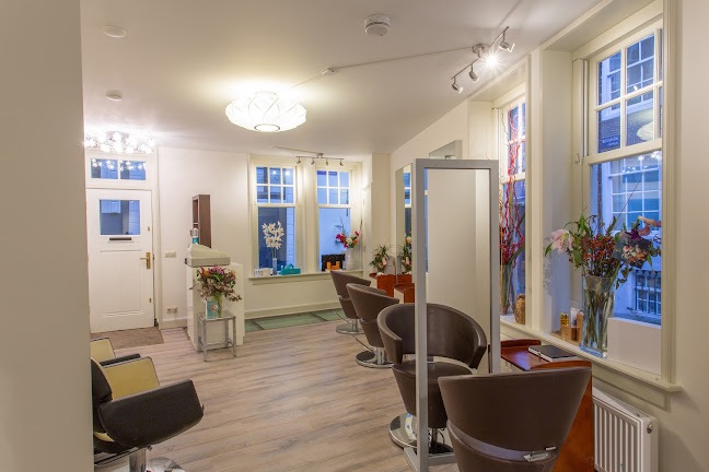 HairFashion by Leo - Amsterdam