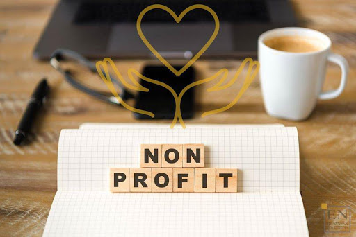 EN Business Solutions, Inc Gallery - United States
