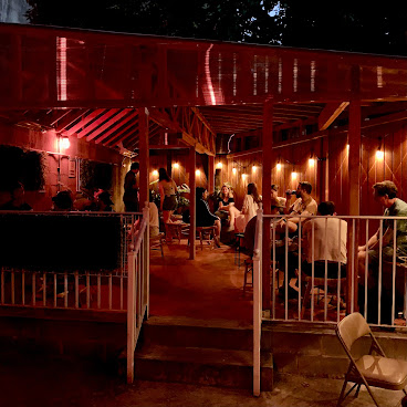 Rialto Grande by null