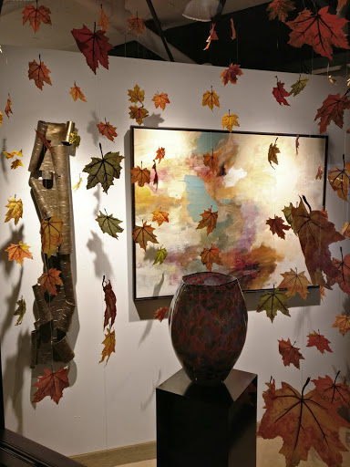 Art Resources Gallery - Thumbnail