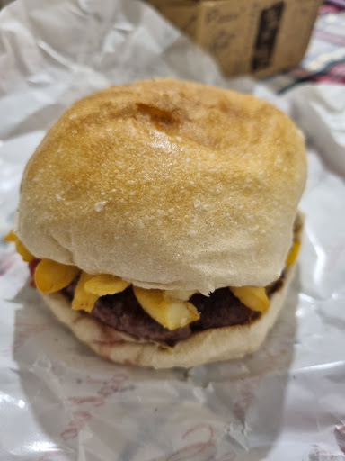 Pitaus
