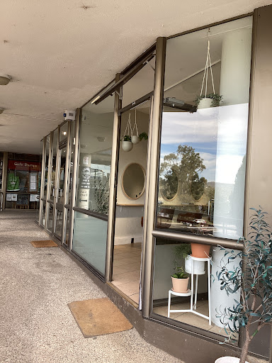 The Studio Jindabyne - Thumbnail