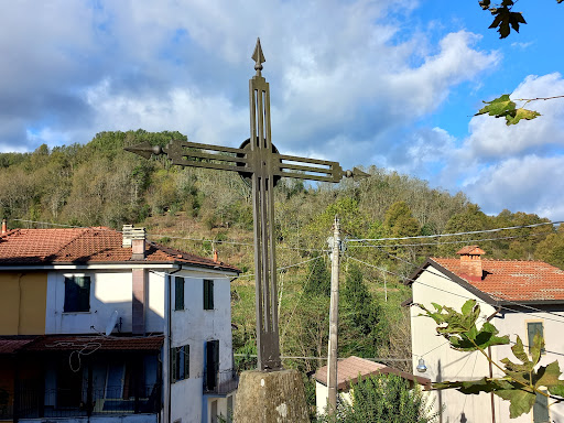Municipality of Riccò del Golfo - Thumbnail