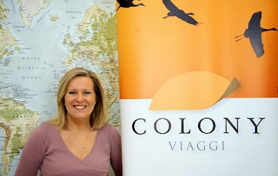 Photos of Colony Viaggi