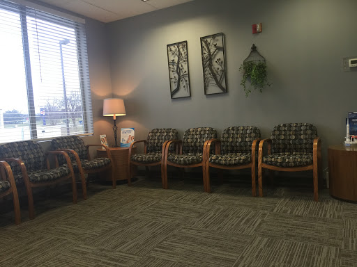GR Family Dental - Thumbnail