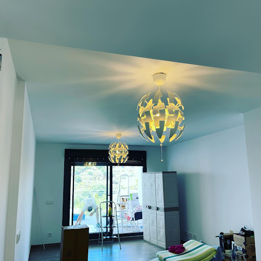 Electrick - Emergency Electrician & Renovations 24/7 - Marbella Gallery - Spain