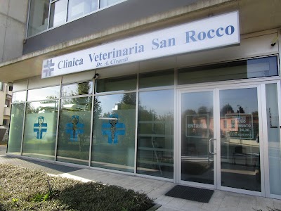 Photos of Clinica Veterinaria Vimercate Civardi
