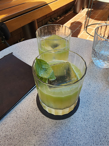 Bar Brutus - Thumbnail