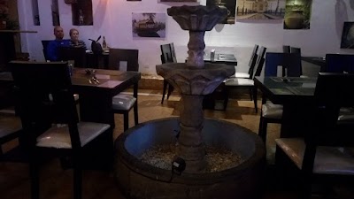 Photos of Namaste Indian Restaurant