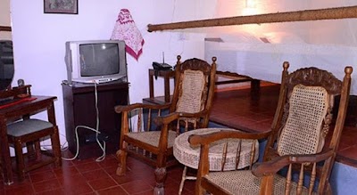 Photos of Hotel Tulip Of Ceylon