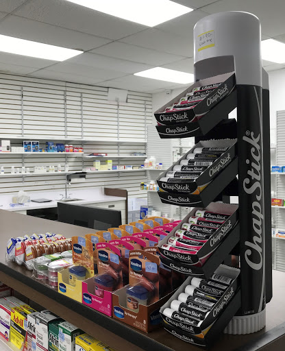 Main RX Pharmacy - Thumbnail