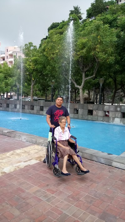 Photos of Plaza Pilsener