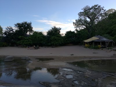 Photos of Mufasa Eco Lodge