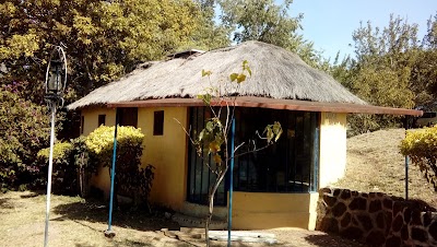 Photos of Lake Victoria Safari Village
