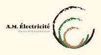 A.M. Électricité à Quettehou