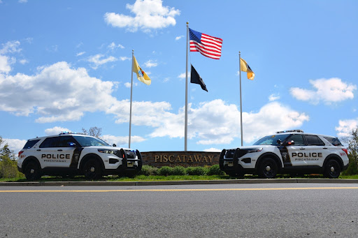 Piscataway Police