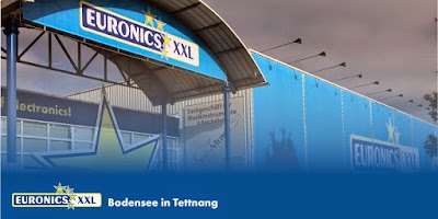 Photos of EURONICS XXL Tettnang