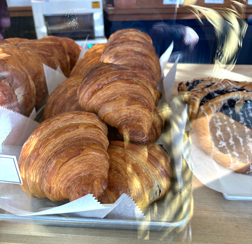 Allegro - Vegan Bakery & Sandwich Shop - Thumbnail