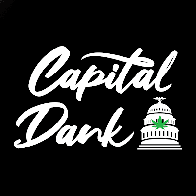 Photo of Capital Dank Ardmore