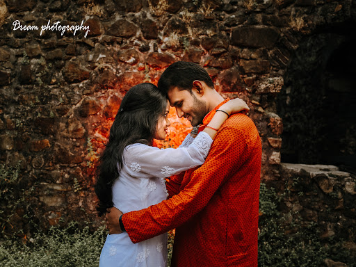 PREWEDDING SHOOT post image