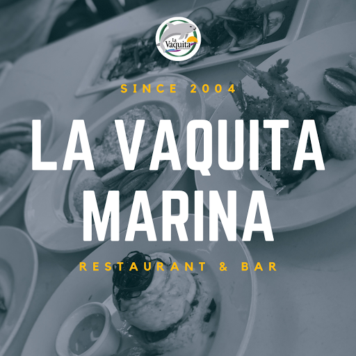 La Vaquita Marina Gallery - Mexico