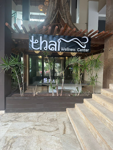 Thai Wellness Center
