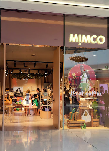 Mimco Westfield Mt Gravatt