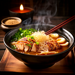 Photo n°4 de Kim Ly à Paris (Salon de thé)