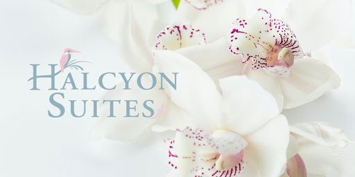 Halcyon Suites - Visual