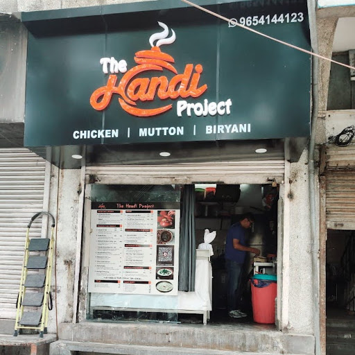 Craving authentic Uttarakhand flavors? From our slow-cooked Pahadi Chicken and Mutton Curries to… post image