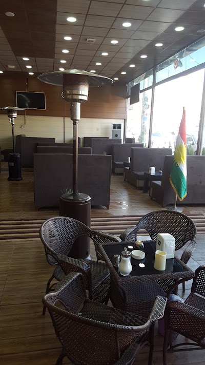 Photos of Time Cafe