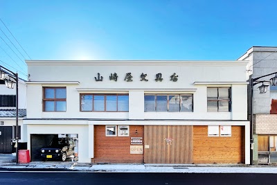 （株）コモドデザイン（估謨堂）