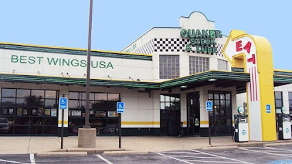 Quaker Steak & Lube photo 7