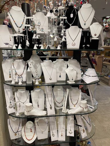 Skaneateles Artisans Gallery - United States