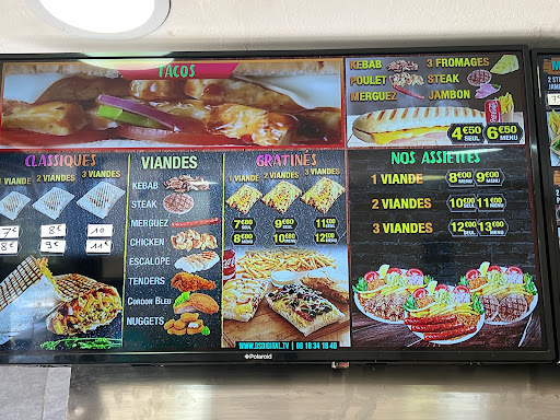 Photo 7 - Vincennes Food