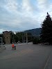 Фотография Пригородные кассы РЖД, улица Козлова, Пятигорск, Россия