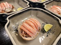 和風料理店ゆんたく