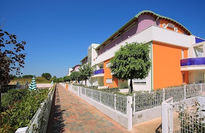 Photos of Agenzia Lampo - Bibione Spiaggia
