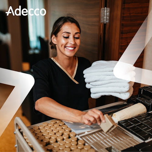 39/41 Rue Marius Jacotot, 92800 Puteaux