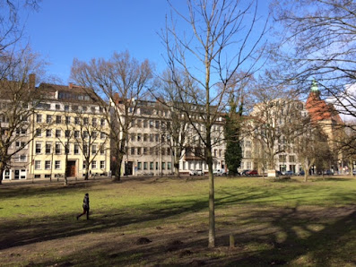 Vom Inhaber
