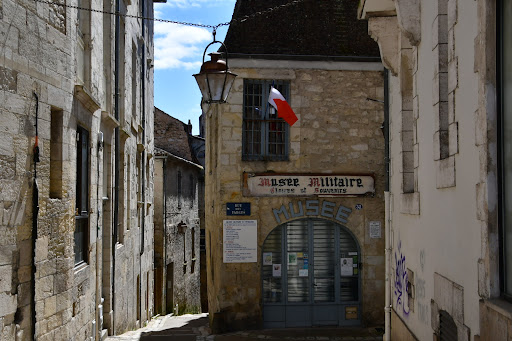 Bar Tabac L'Amphore - Thumbnail
