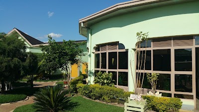Photos of Hotel Icizanye