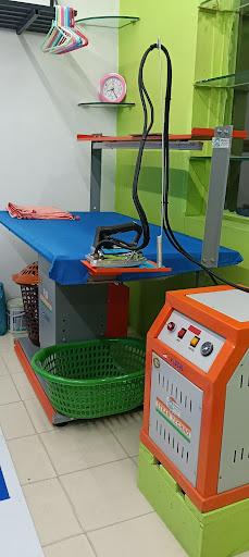 Gallery image 11
