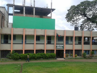 Photos of Navaron Bazar Bus Stop