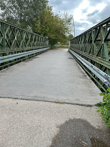 Szpitalny Oddział Ratunkowy - Szpital