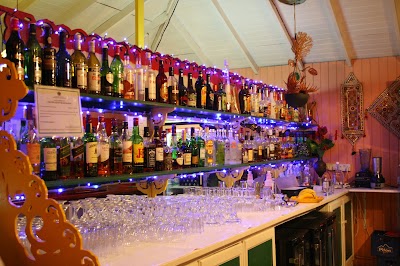 Photos of Razmataz Tandoori Restaurant