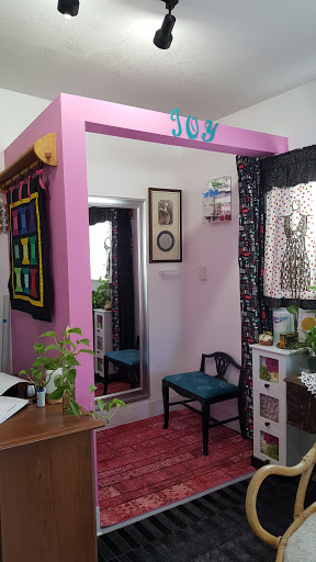 Sew Studio of Great Falls